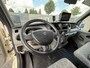 Renault Master | HORSETRUCK | MTM | PRO SAFETY 3XL | 2010 | 151.113KM | MANUEL | 3-SEAT | L3 | V-RECK | MARGE | NL KENTEKEN