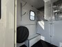 Renault Master | HORSETRUCK | MTM | PRO SAFETY 3XL | 2010 | 151.113KM | MANUEL | 3-SEAT | L3 | V-RECK | MARGE | NL KENTEKEN