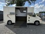 Renault Master | HORSETRUCK | MTM | PRO SAFETY 3XL | 2010 | 151.113KM | MANUEL | 3-SEAT | L3 | V-RECK | MARGE | NL KENTEKEN