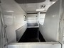 Renault Master | HORSETRUCK | MTM | PRO SAFETY 3XL | 2010 | 151.113KM | MANUEL | 3-SEAT | L3 | V-RECK | MARGE | NL KENTEKEN