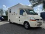 Renault Master | HORSETRUCK | MTM | PRO SAFETY 3XL | 2010 | 151.113KM | MANUEL | 3-SEAT | L3 | V-RECK | MARGE | NL KENTEKEN