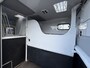 Renault Master | HORSETRUCK | MTM | PRO SAFETY 3XL | 2010 | 151.113KM | MANUEL | 3-SEAT | L3 | V-RECK | MARGE | NL KENTEKEN