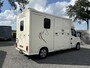 Renault Master | HORSETRUCK | MTM | PRO SAFETY 3XL | 2010 | 151.113KM | MANUEL | 3-SEAT | L3 | V-RECK | MARGE | NL KENTEKEN