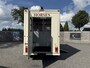 Renault Master | HORSETRUCK | MTM | PRO SAFETY 3XL | 2010 | 151.113KM | MANUEL | 3-SEAT | L3 | V-RECK | MARGE | NL KENTEKEN