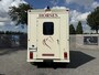 Renault Master | HORSETRUCK | MTM | PRO SAFETY 3XL | 2010 | 151.113KM | MANUEL | 3-SEAT | L3 | V-RECK | MARGE | NL KENTEKEN