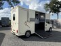 Renault Master | HORSETRUCK | MTM | PRO SAFETY 3XL | 2010 | 151.113KM | MANUEL | 3-SEAT | L3 | V-RECK | MARGE | NL KENTEKEN