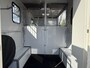 Renault Master | HORSETRUCK | MTM | PRO SAFETY 3XL | 2010 | 151.113KM | MANUEL | 3-SEAT | L3 | V-RECK | MARGE | NL KENTEKEN