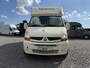 Renault Master | HORSETRUCK | MTM | PRO SAFETY 3XL | 2010 | 151.113KM | MANUEL | 3-SEAT | L3 | V-RECK | MARGE | NL KENTEKEN