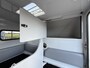 Renault Master | HORSETRUCK | MTM | PRO SAFETY 3XL | 2010 | 151.113KM | MANUEL | 3-SEAT | L3 | V-RECK | MARGE | NL KENTEKEN