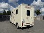 Renault Master | HORSETRUCK | MTM | PRO SAFETY 3XL | 2010 | 151.113KM | MANUEL | 3-SEAT | L3 | V-RECK | MARGE | NL KENTEKEN