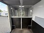 Renault Master | HORSETRUCK | MTM | PRO SAFETY 3XL | 2010 | 151.113KM | MANUEL | 3-SEAT | L3 | V-RECK | MARGE | NL KENTEKEN