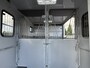 Renault Master | HORSETRUCK | MTM | PRO SAFETY 3XL | 2010 | 151.113KM | MANUEL | 3-SEAT | L3 | V-RECK | MARGE | NL KENTEKEN