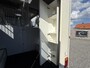 Renault Master | HORSETRUCK | MTM | PRO SAFETY 3XL | 2010 | 151.113KM | MANUEL | 3-SEAT | L3 | V-RECK | MARGE | NL KENTEKEN