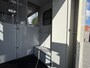 Renault Master | HORSETRUCK | MTM | PRO SAFETY 3XL | 2010 | 151.113KM | MANUEL | 3-SEAT | L3 | V-RECK | MARGE | NL KENTEKEN