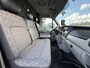 Renault Master | HORSETRUCK | MTM | PRO SAFETY 3XL | 2010 | 151.113KM | MANUEL | 3-SEAT | L3 | V-RECK | MARGE | NL KENTEKEN