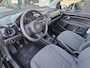 Volkswagen Up! 1.0 move up! BlueM. | Geen import | Airco | 5 Deurs