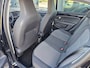 Volkswagen Up! 1.0 move up! BlueM. | Geen import | Airco | 5 Deurs