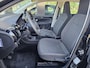 Volkswagen Up! 1.0 move up! BlueM. | Geen import | Airco | 5 Deurs