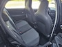 Volkswagen Up! 1.0 move up! BlueM. | Geen import | Airco | 5 Deurs