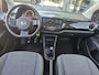Volkswagen Up! 1.0 move up! BlueM. | Geen import | Airco | 5 Deurs
