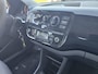 Volkswagen Up! 1.0 move up! BlueM. | Geen import | Airco | 5 Deurs