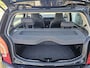Volkswagen Up! 1.0 move up! BlueM. | Geen import | Airco | 5 Deurs