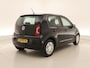 Volkswagen Up! 1.0 move up! BlueM. | Geen import | Airco | 5 Deurs