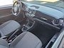 Volkswagen Up! 1.0 move up! BlueM. | Geen import | Airco | 5 Deurs