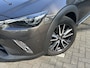 Mazda CX-3 2.0 SkyActiv-G 120 GT-M Line | Automaat | Head Up Display | Navigatie | Camera | Stoelverwarming