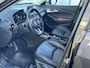 Mazda CX-3 2.0 SkyActiv-G 120 GT-M Line | Automaat | Head Up Display | Navigatie | Camera | Stoelverwarming