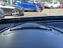 Mazda CX-3 2.0 SkyActiv-G 120 GT-M Line | Automaat | Head Up Display | Navigatie | Camera | Stoelverwarming