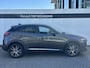 Mazda CX-3 2.0 SkyActiv-G 120 GT-M Line | Automaat | Head Up Display | Navigatie | Camera | Stoelverwarming