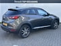 Mazda CX-3 2.0 SkyActiv-G 120 GT-M Line | Automaat | Head Up Display | Navigatie | Camera | Stoelverwarming