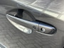 Mazda CX-3 2.0 SkyActiv-G 120 GT-M Line | Automaat | Head Up Display | Navigatie | Camera | Stoelverwarming