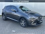 Mazda CX-3 2.0 SkyActiv-G 120 GT-M Line | Automaat | Head Up Display | Navigatie | Camera | Stoelverwarming