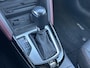 Mazda CX-3 2.0 SkyActiv-G 120 GT-M Line | Automaat | Head Up Display | Navigatie | Camera | Stoelverwarming