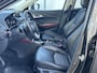 Mazda CX-3 2.0 SkyActiv-G 120 GT-M Line | Automaat | Head Up Display | Navigatie | Camera | Stoelverwarming