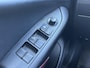 Mazda CX-3 2.0 SkyActiv-G 120 GT-M Line | Automaat | Head Up Display | Navigatie | Camera | Stoelverwarming
