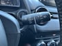 Mazda CX-3 2.0 SkyActiv-G 120 GT-M Line | Automaat | Head Up Display | Navigatie | Camera | Stoelverwarming