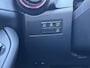Mazda CX-3 2.0 SkyActiv-G 120 GT-M Line | Automaat | Head Up Display | Navigatie | Camera | Stoelverwarming