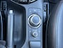 Mazda CX-3 2.0 SkyActiv-G 120 GT-M Line | Automaat | Head Up Display | Navigatie | Camera | Stoelverwarming