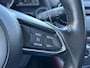 Mazda CX-3 2.0 SkyActiv-G 120 GT-M Line | Automaat | Head Up Display | Navigatie | Camera | Stoelverwarming