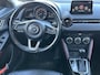 Mazda CX-3 2.0 SkyActiv-G 120 GT-M Line | Automaat | Head Up Display | Navigatie | Camera | Stoelverwarming