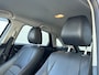 Mazda CX-3 2.0 SkyActiv-G 120 GT-M Line | Automaat | Head Up Display | Navigatie | Camera | Stoelverwarming