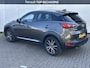 Mazda CX-3 2.0 SkyActiv-G 120 GT-M Line | Automaat | Head Up Display | Navigatie | Camera | Stoelverwarming