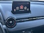 Mazda CX-3 2.0 SkyActiv-G 120 GT-M Line | Automaat | Head Up Display | Navigatie | Camera | Stoelverwarming