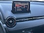 Mazda CX-3 2.0 SkyActiv-G 120 GT-M Line | Automaat | Head Up Display | Navigatie | Camera | Stoelverwarming