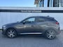 Mazda CX-3 2.0 SkyActiv-G 120 GT-M Line | Automaat | Head Up Display | Navigatie | Camera | Stoelverwarming