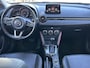 Mazda CX-3 2.0 SkyActiv-G 120 GT-M Line | Automaat | Head Up Display | Navigatie | Camera | Stoelverwarming