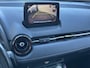 Mazda CX-3 2.0 SkyActiv-G 120 GT-M Line | Automaat | Head Up Display | Navigatie | Camera | Stoelverwarming